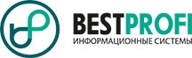 partner-logo-bestprofi