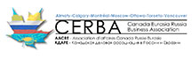 partner-logo-cerba