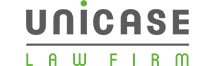 partner-logo-unicase