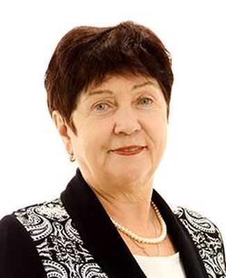 Курасова