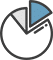 school-of-business